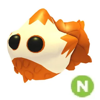 Starmite Neon