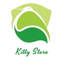 Kitty Store