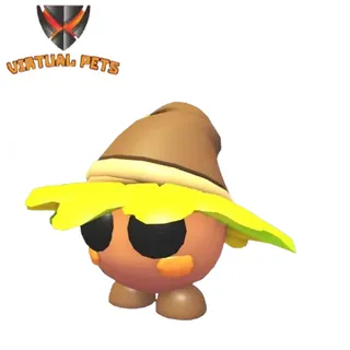 Oakee Wizard