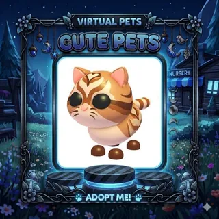 Catte