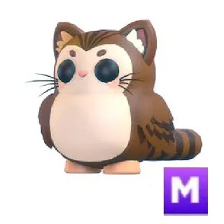 purrowl mega