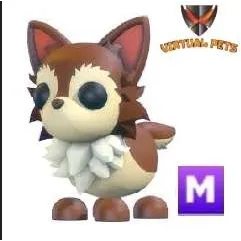 Chihuahua Mega