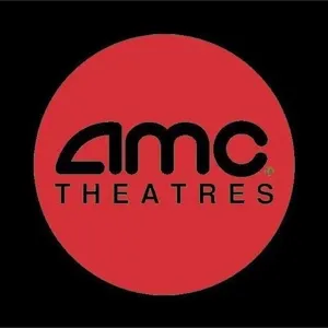 $100.00 AMC GIFTCARD (number + pin)