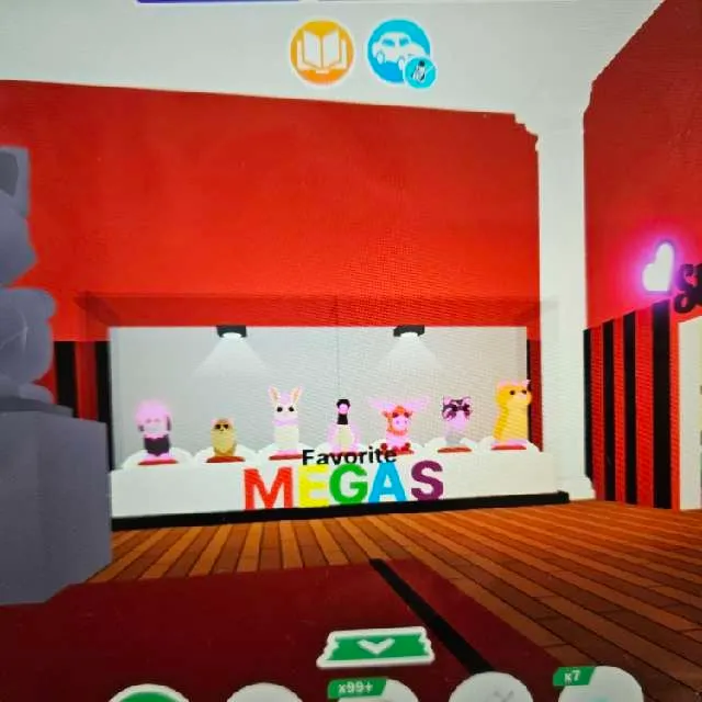 รายการภาพถ่าย