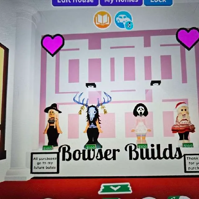 รายการภาพถ่าย