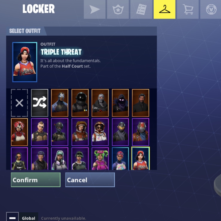 fortnite account ps4 - fortnite tier 70