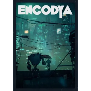 ENCODYA