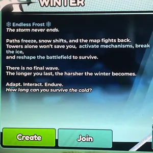 1 million present grind