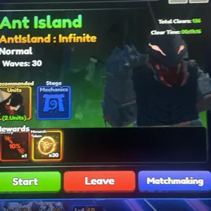 abt island 3000 coins