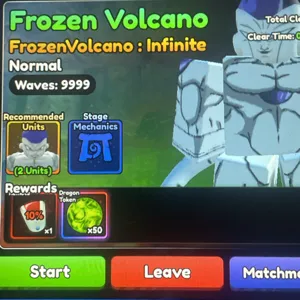 Frozen grind 3000 coins