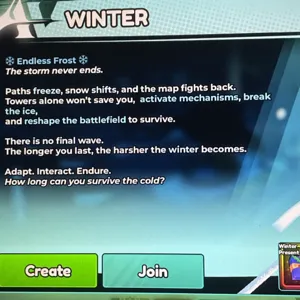 1 million present grind