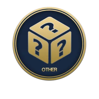 Endbringer Set | GPO