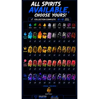 SPRITE