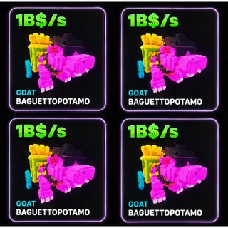 FRUITS VS BRAINROTS