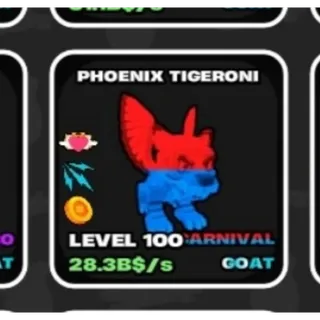 FRUIT VS BRAINROTS 