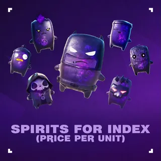 Fortnite sprites