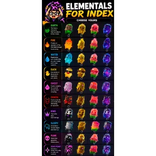 FRUITS VS BRAINROTS