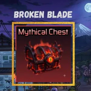 broken blade | 1000x