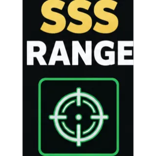  SSS Range