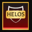 Helos / Fast Delivery