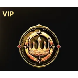  Vip / Gamepass