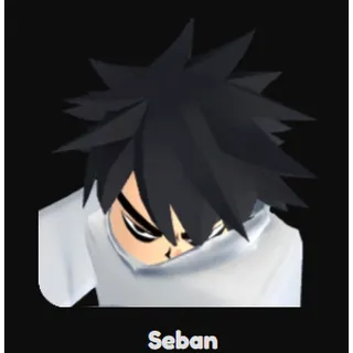  Seban