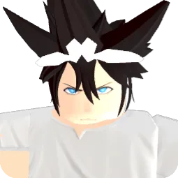  Monkey King (Awakened) | Jin Mori