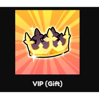 VIP (Gift)