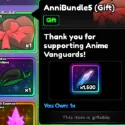 Anniversary Bundle 5