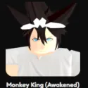 Monkey King (Awakened)