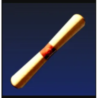  x100 Memory Scroll