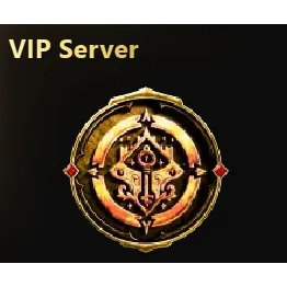 VIP Server