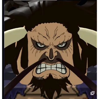 Club Beast / Kaido