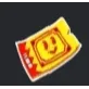 10 Ticket Voucher