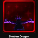  Shadow Dragon