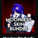  Moonless Skin Bundle