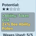  Paper Angel / 2% Bap