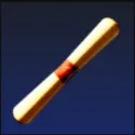  100x Memory Scroll