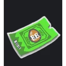 Bee Bear Voucher | BBV | BSS