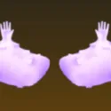 Susanoo Wings / SSN Wings