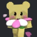  Petal Cub Skin