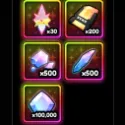  11.5 Bundle 3
