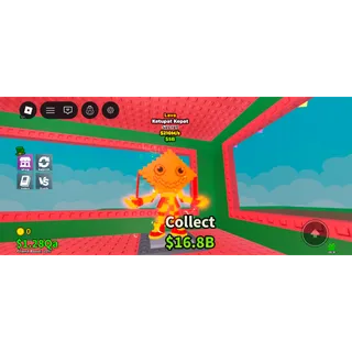 Lava Ketupart