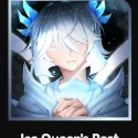  Ice Queen's Rest / Memory Rukia