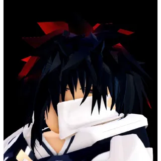 Ikki (Anni) / Anniversary Ichigo