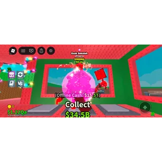 Cursed Esok Sekolah 360M/s