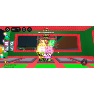 Gold Ketchuru And Musturu 563.1M/s