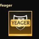 Yeager