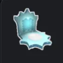  Icy Crowned Hive Skin