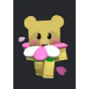 Petal Cub